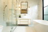 listing thumbnail image 39