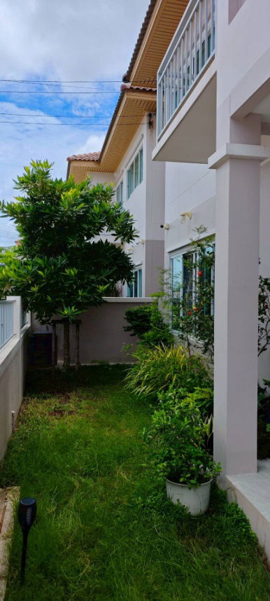 picture Home for sale 156 sqm. Good condition - 28/31