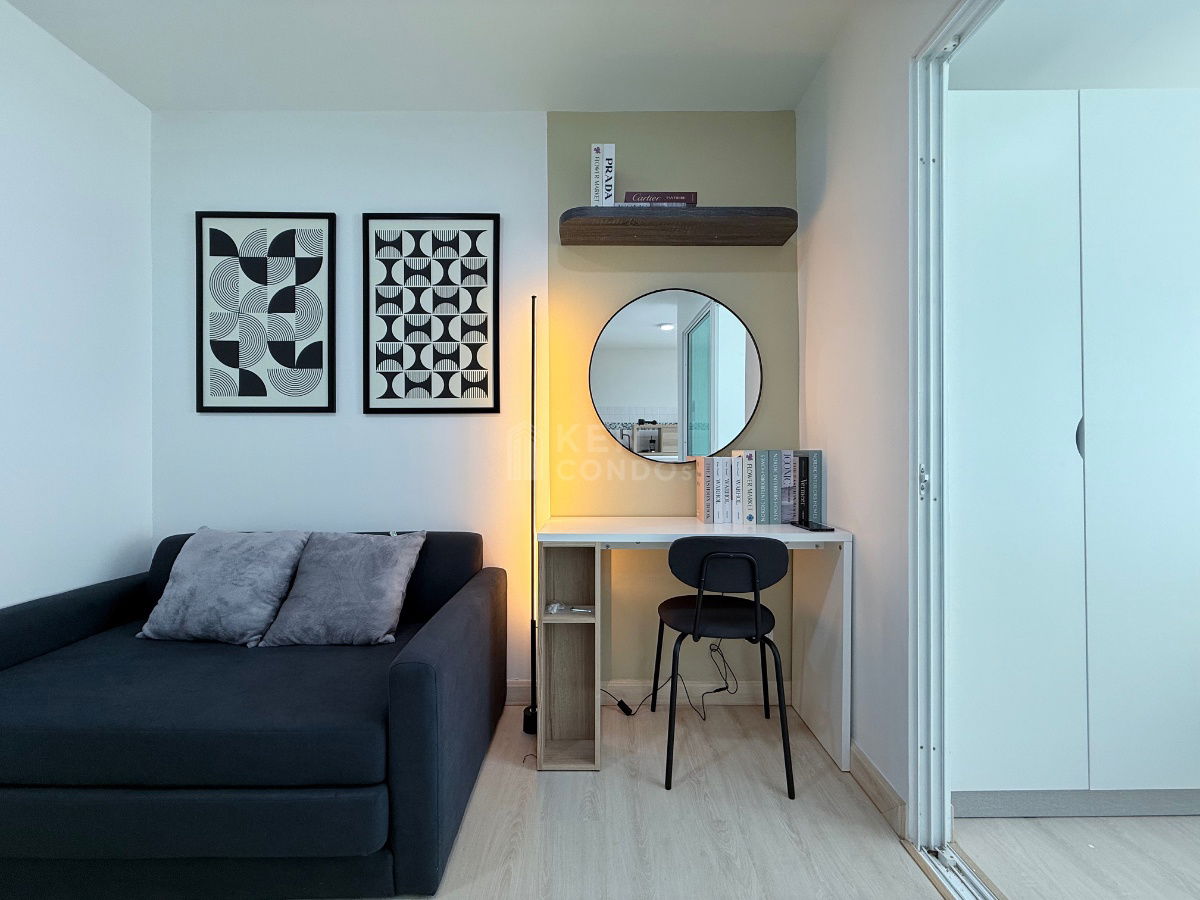 picture For Sell, Plus Condo Hatyai1 / 1.46MB  - 5/17