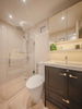listing thumbnail image 4
