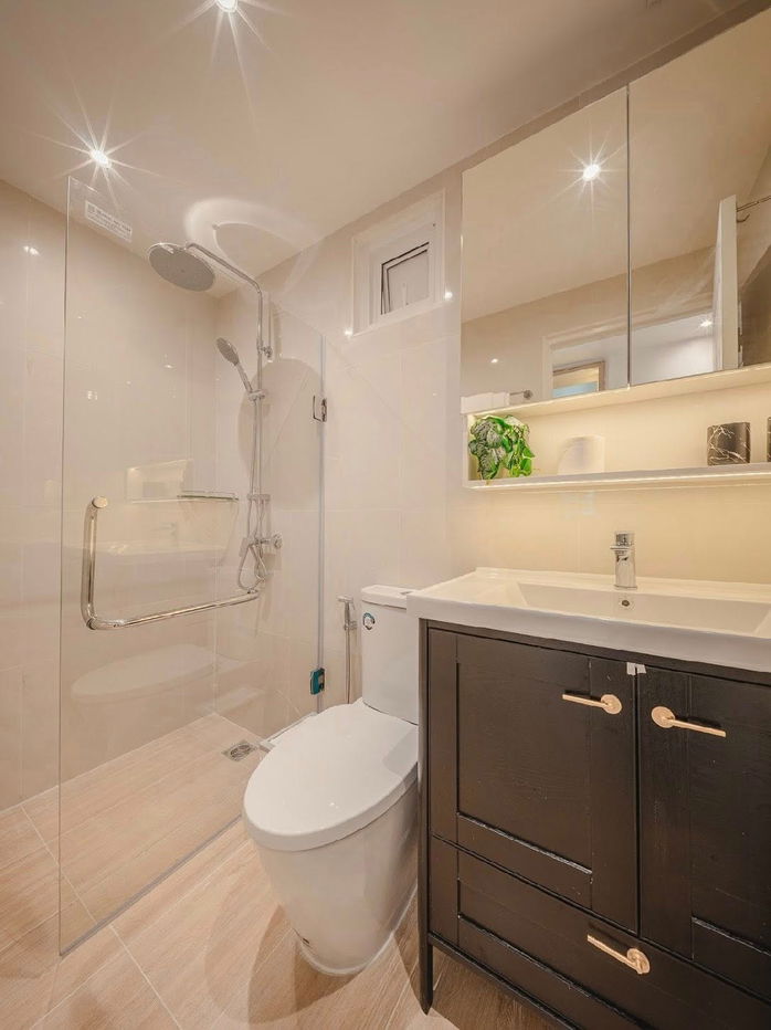 picture Condo for sale: Fortune Condo near Central Rama 3, 7,900,000 baht, property code: SL068 - 5/15