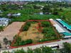 listing thumbnail image 4