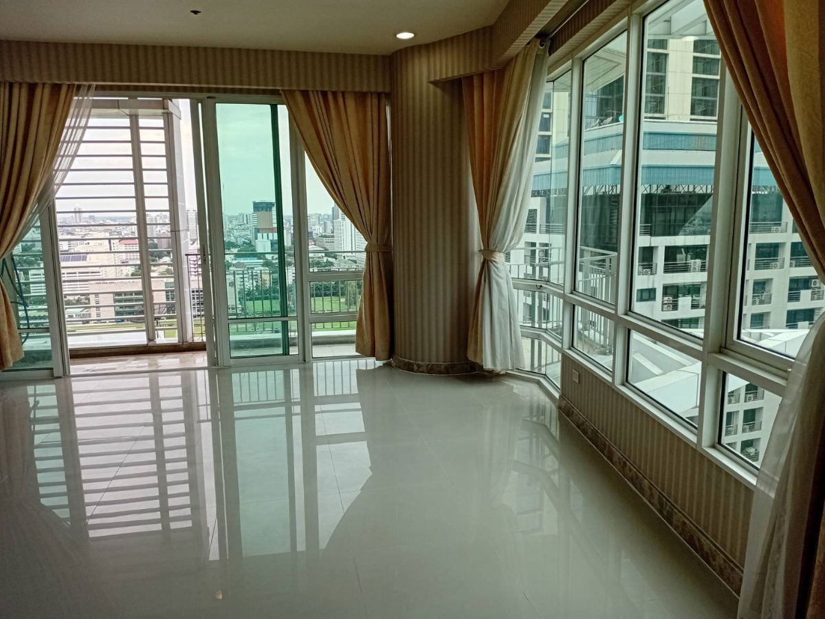 รูป 🏢 ขายคอนโด : Baan Rajprasong (บ้าน ราชประสงค์)   รหัสทรัพย์ | 📌LNP-C8507  - รูปที่ 18/19