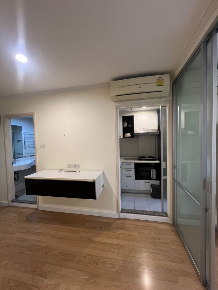 picture 🔥 Urgent sale! Lumpini Place Rama 8 🔥 - 15/18