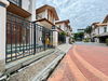 listing thumbnail image 56