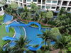 listing thumbnail image 47