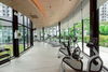 listing thumbnail image 21