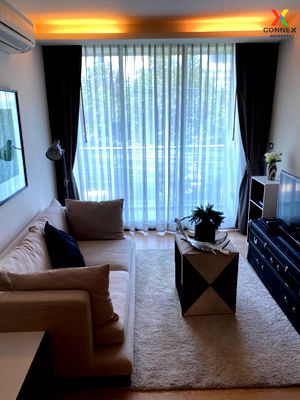 Condos for rent Sukumvit 49 : For Rent Condo , Via 49 , BTS-Phrom Phong , Khlong Tan Nuea , Watthana , Bangkok , CX-125451 ✅ Live chat with us ADD LINE @connexproperty ✅ 
