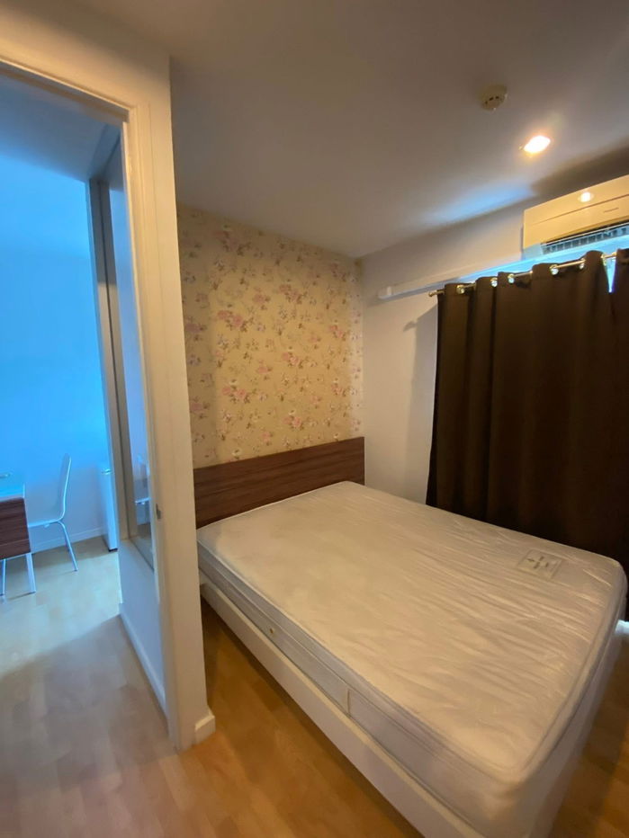 picture 🛑LINE ID @cutecondo🛑 BEAUTIFUL ROOM +FULLY FURNISHED ✨QUICK REPLY - 2/6
