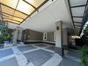 listing thumbnail image 37