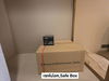 listing thumbnail image 4