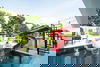listing thumbnail image 6