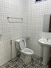 listing thumbnail image 12