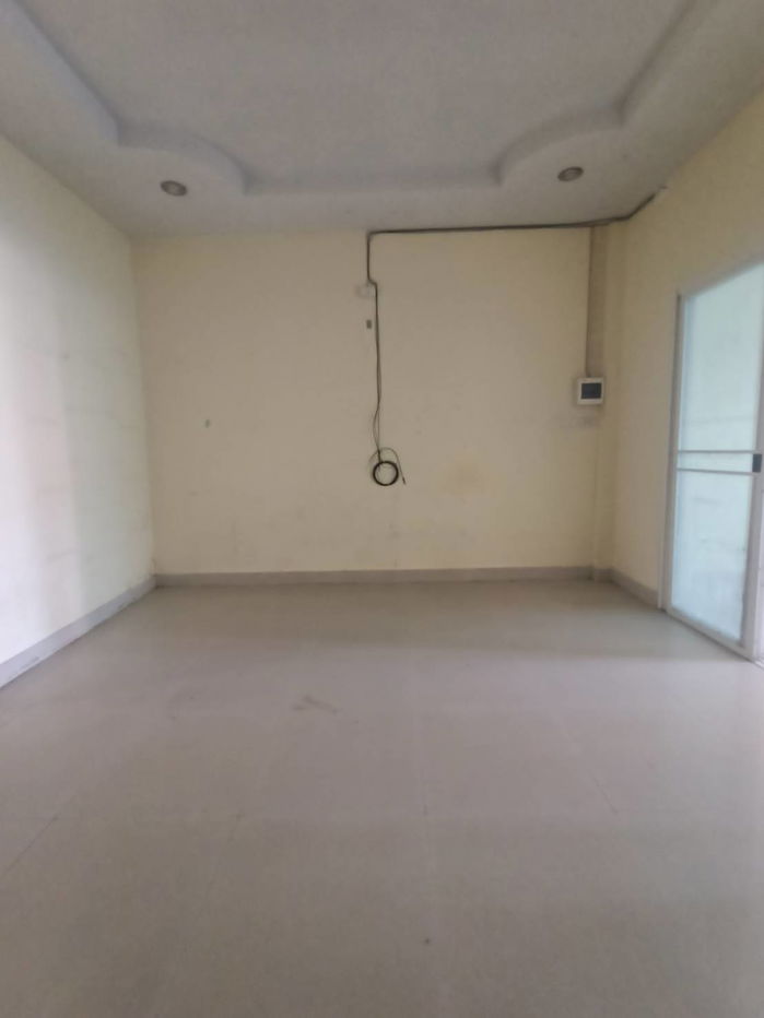 picture ทาวน์เฮ้าส์ 104 square meter Songkhla Hat Yai Ban Phru for 1495000 THB - 5/12