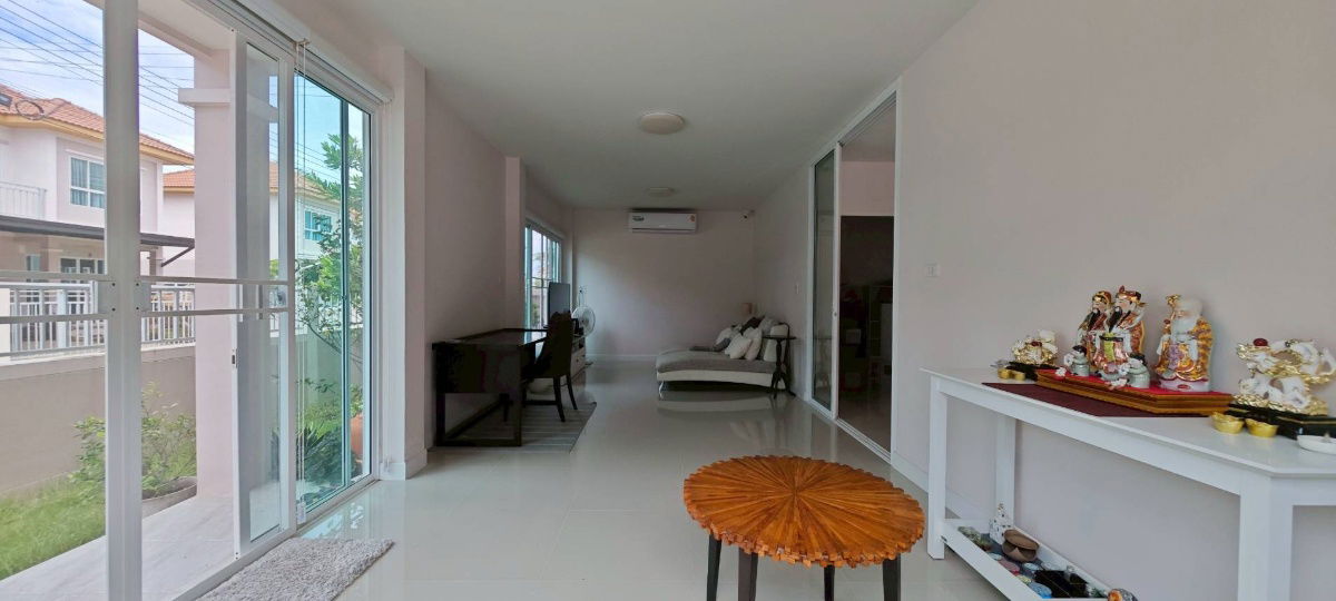 picture Home for sale 156 sqm. Good condition - 7/31