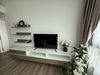 listing thumbnail image 22