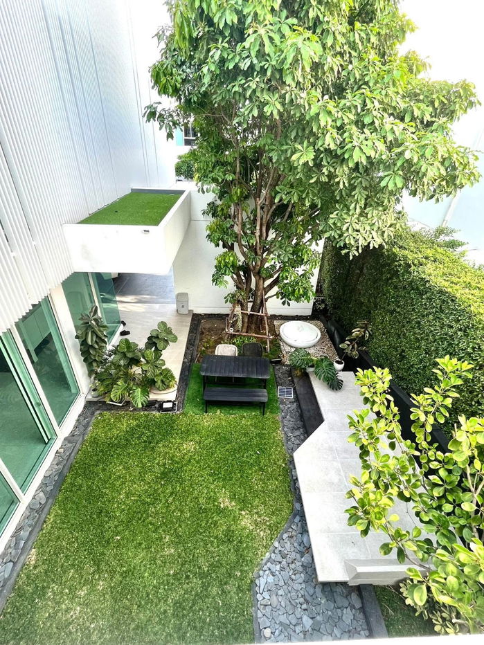 picture P0099 For Sale!!!! Vive Bangna - 19/19