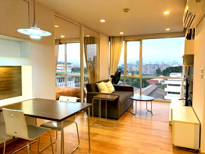 Condos for sale Berkeley International School : #SC7060  📌 Sale | 🟦🟨The Room Sukhumvit 64​🟥🟩💬𝑪𝒐𝒏𝒕𝒂𝒄𝒕𝑳𝑰𝑵𝑬:@𝒔𝒆𝒄𝒓𝒆𝒕𝒑𝒓𝒐𝒑𝒆𝒓𝒕𝒚 🔥✨