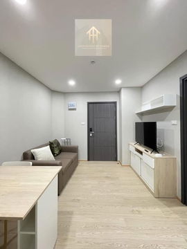 ⭐️ One Plus Suandok 11 located in the centre of Chiang Mai, near Maharaj Nakorn Chiang Mai hospital and Chiang Mai university