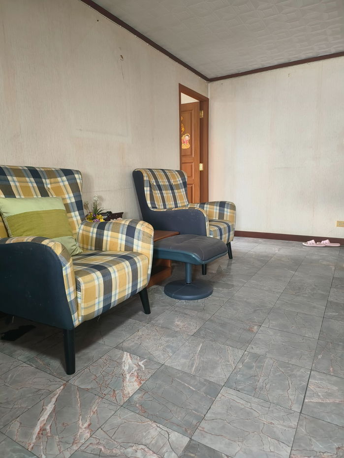 รูป 🏢 ให้เช่า! Pratunam Prestige Condo – ใจกลางประตูน้ำ ใกล้ BTS และแหล่งค้าส่ง เดินทางง่าย - รูปที่ 10/12