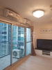 listing thumbnail image 5