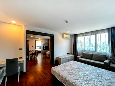 คอนโด โรบินสัน ศรีราชา : FQ ขายคอนโด Dormy/Stasia Residence Sriracha ราคา 1,900,000 บาท [#HI1242]