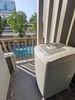 listing thumbnail image 14