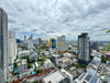 listing thumbnail image 7