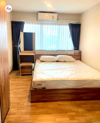 Condos for sale : Be Condo Phaholyothin for sale .........