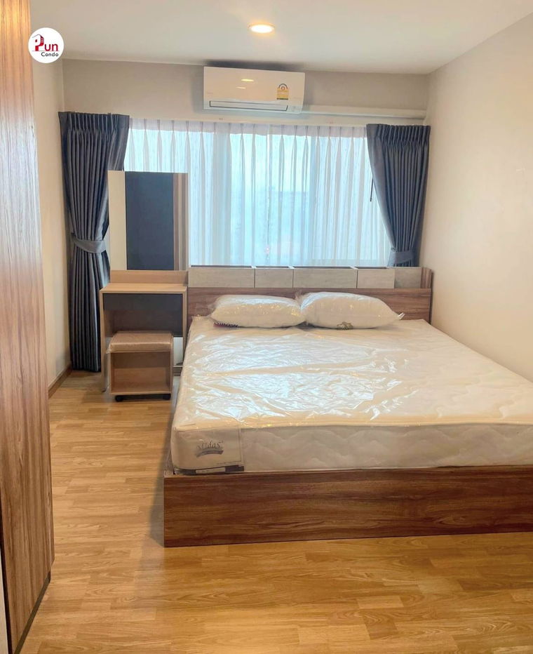 picture Be Condo Phaholyothin for sale ......... - 1/13