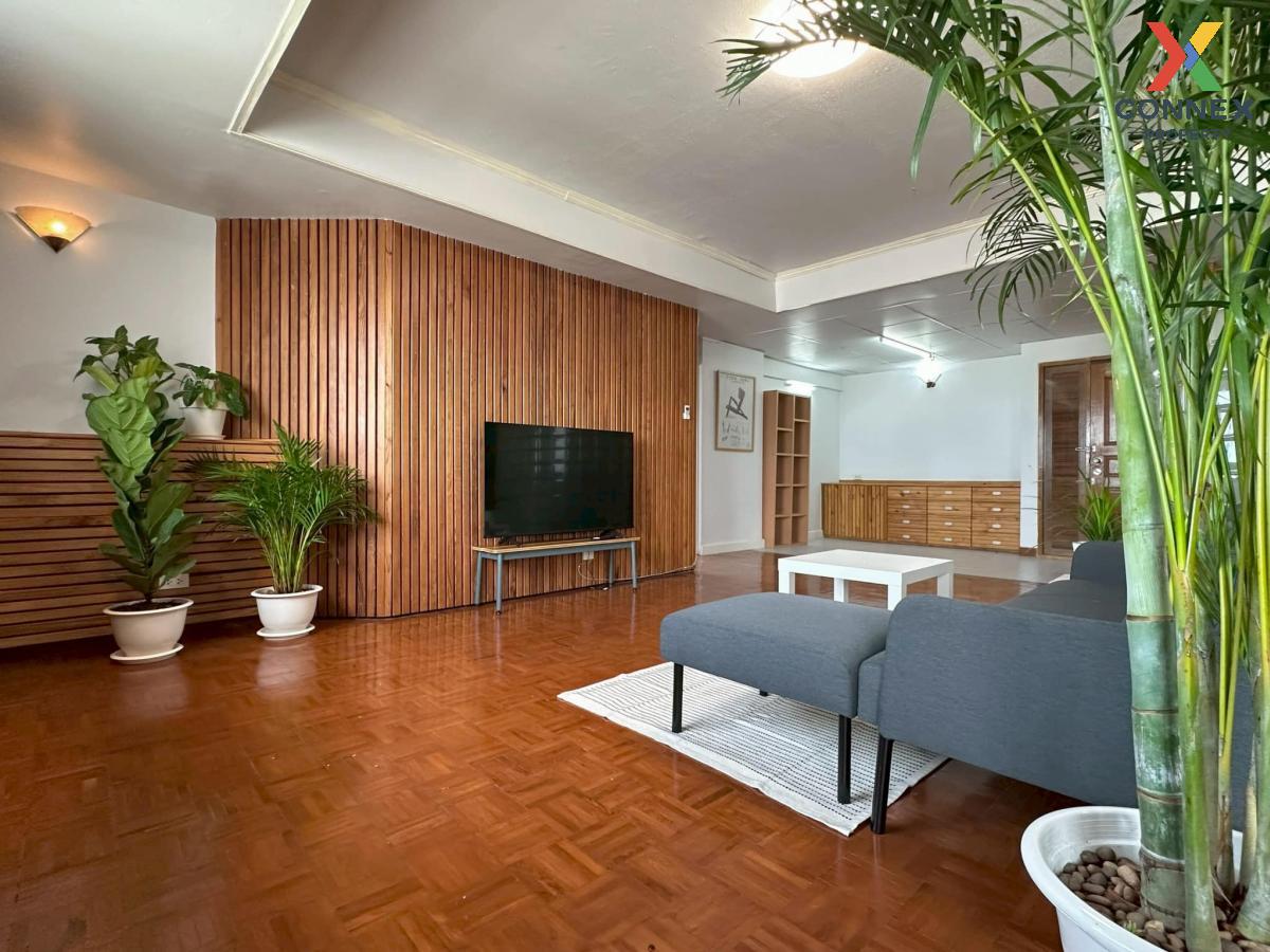 picture For Rent Condo , Baan On Nut Sukhumvit 77 , corner unit , BTS-On Nut , Suan Luang , Suan Luang , Bangkok , CX-125993 ✅ Live chat with us ADD LINE @connexproperty ✅  - 5/12