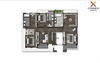 listing thumbnail image 2