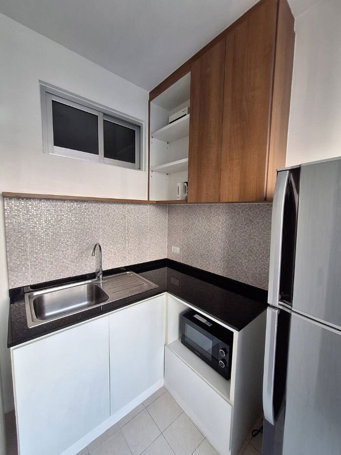 picture 1-bedroom condo for sale by owner **Not affected by the earthquake**  - 8/11