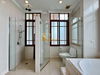 listing thumbnail image 36