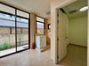 listing thumbnail image 49