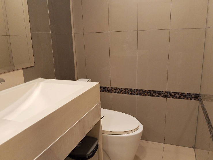 picture Laguna​ Beach​2​ for​ rent​ Short​ term/Long​ term - 26/50