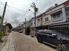 listing thumbnail image 2