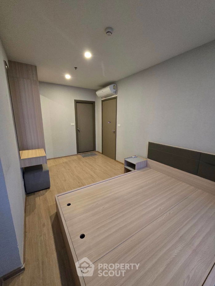 picture 1-BR Condo at Ideo O2 near BTS Bang Na (ID 2217647) - 10/13