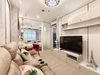 listing thumbnail image 6