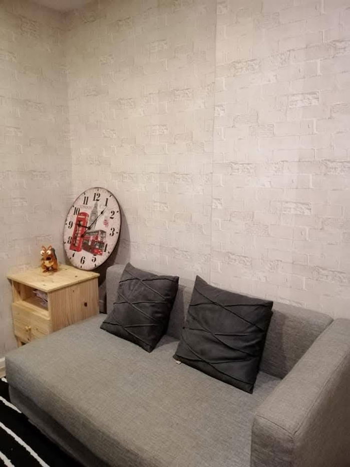 picture Kensington Phahon-Kaset Condo for rent - 2/10