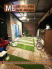 listing thumbnail image 2