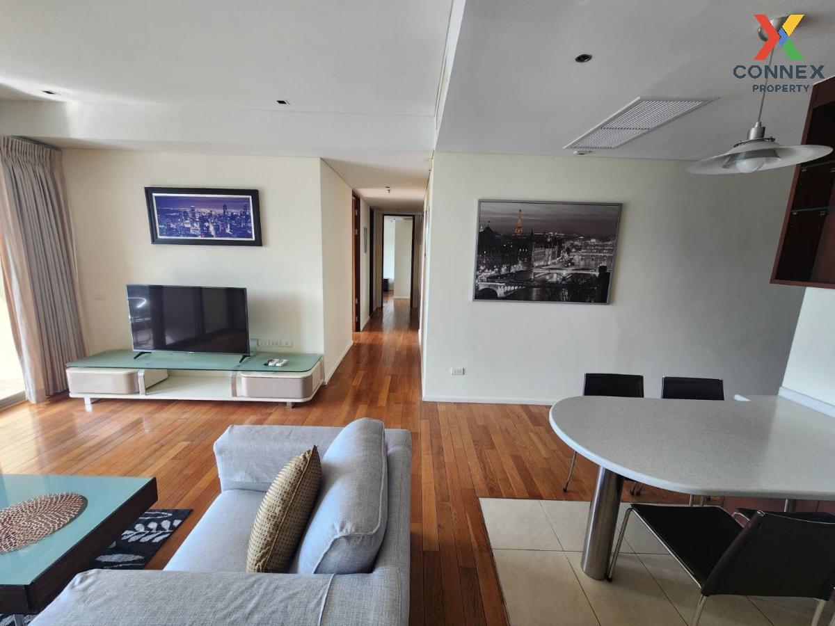 picture For Rent Condo , The Lakes , BTS-Asok , Khlong Toei , Khlong Toei , Bangkok , CX-125729 ✅ Live chat with us ADD LINE @connexproperty ✅  - 2/10