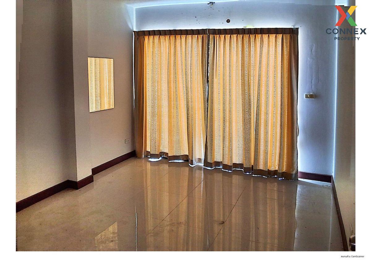 picture For Sale Townhouse/Townhome  , Suchawalai at sea , Cha-Am , Cha-am , Phetchaburi , CX-126401 ✅ Live chat with us ADD LINE @connexproperty ✅  - 8/12