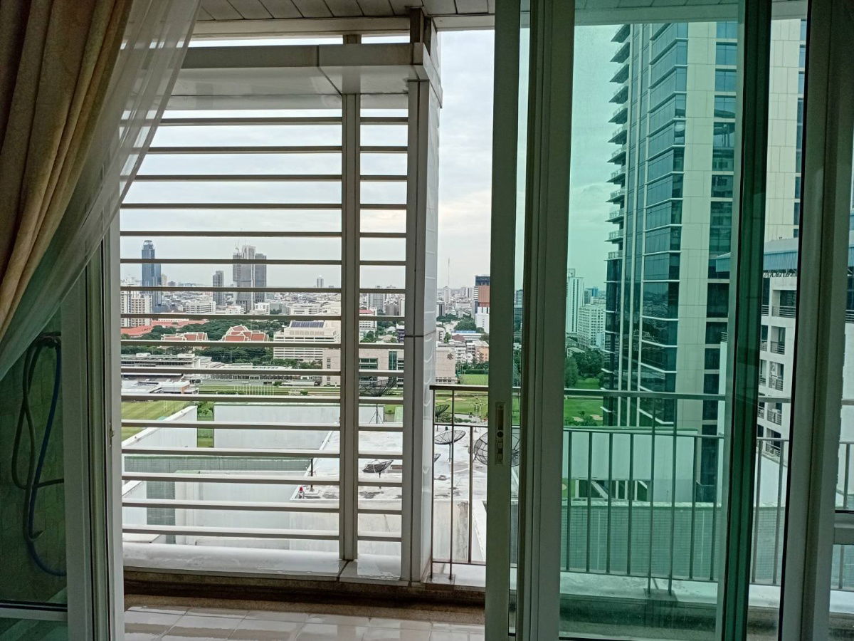รูป 🏢 ขายคอนโด : Baan Rajprasong (บ้าน ราชประสงค์)   รหัสทรัพย์ | 📌LNP-C8507  - รูปที่ 15/19