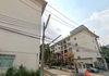 listing thumbnail image 6