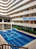 listing thumbnail image 9