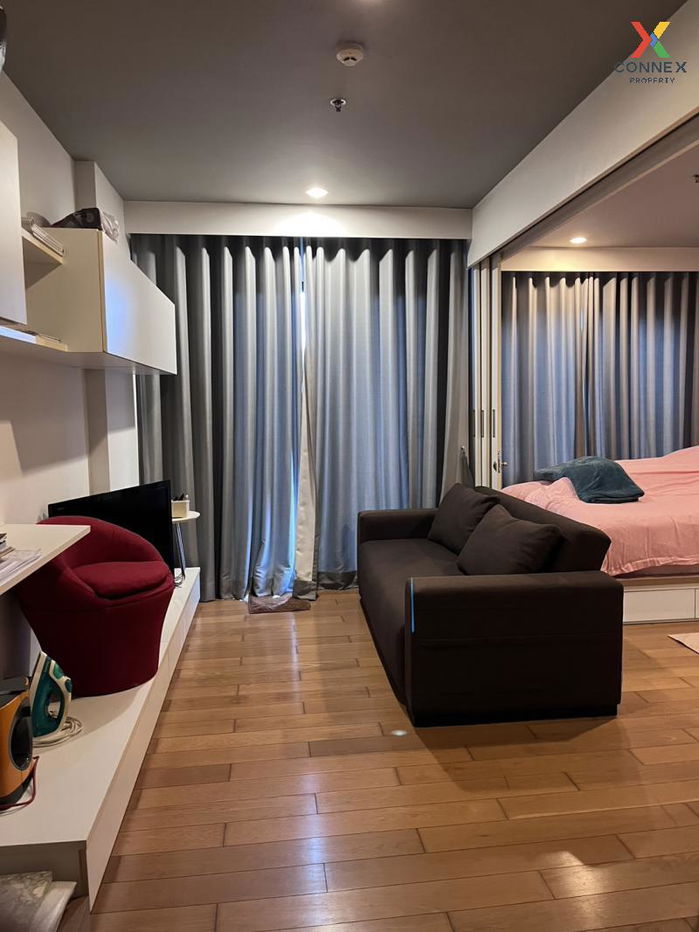 picture 🔥🔥🔥 FOR RENT condo , Blocs 77 , BTS-On Nut , Phra Khanong Nuea , Watthana , Bangkok , CX-58426 ✅ Live chat with us ADD LINE @connexproperty ✅ 🔥🔥🔥 - 3/7