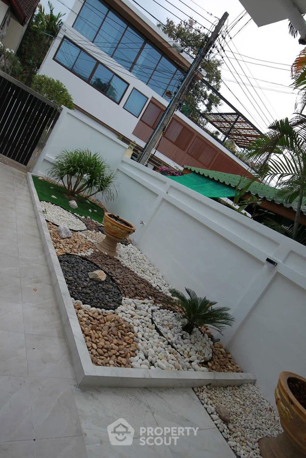 รูป บ้าน 3-ห้องนอน ใกล้ ชายหาดนาเกลือ (ID 2217643) - รูปที่ 4/24