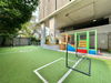 listing thumbnail image 29