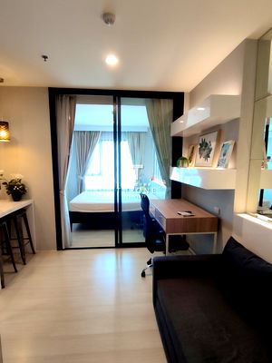 ขายคอนโด : ไลฟ์ อโศก      🌟PN-00006278🌟